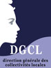 logo de la DGCL